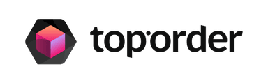TopOrder