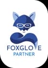 Foxglove