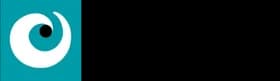 ORSYS